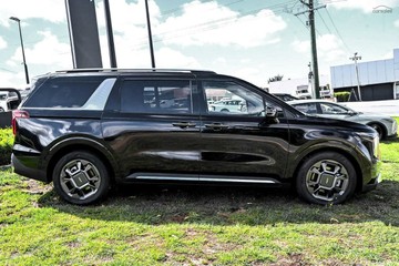 https://vehicle-cdn.autoleague.cloud/1890_31204046_4.jpg