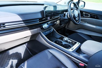 https://vehicle-cdn.autoleague.cloud/1890_31204046_7.jpg