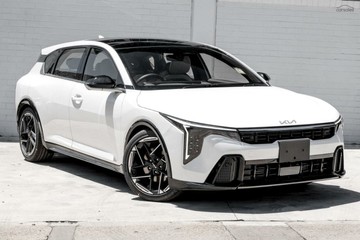 https://vehicle-cdn.autoleague.cloud/1890_31239456_1.jpg