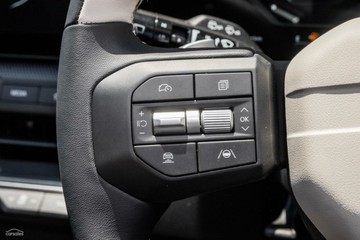 https://vehicle-cdn.autoleague.cloud/1890_31239456_11.jpg