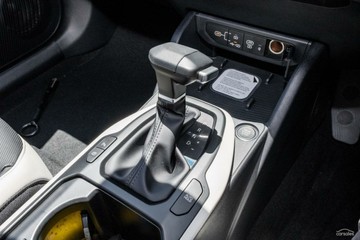 https://vehicle-cdn.autoleague.cloud/1890_31239456_13.jpg