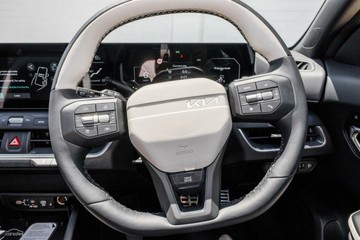 https://vehicle-cdn.autoleague.cloud/1890_31239456_8.jpg