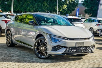 https://vehicle-cdn.autoleague.cloud/1890_31257962_1.jpg