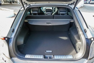 https://vehicle-cdn.autoleague.cloud/1890_31257962_14.jpg