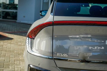 https://vehicle-cdn.autoleague.cloud/1890_31257962_4.jpg