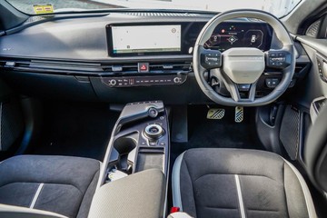 https://vehicle-cdn.autoleague.cloud/1890_31257962_8.jpg