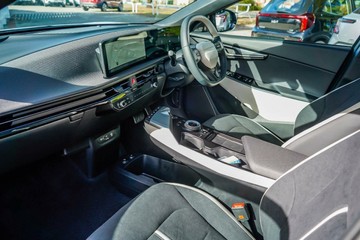 https://vehicle-cdn.autoleague.cloud/1890_31257962_9.jpg