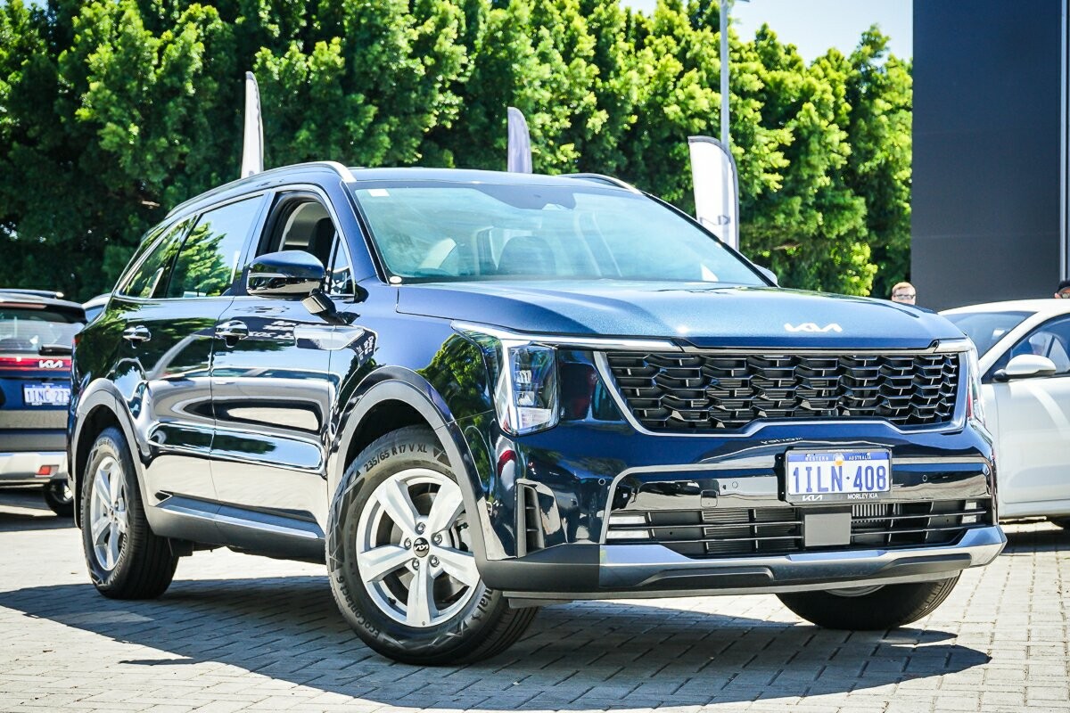 https://vehicle-cdn.autoleague.cloud/1890_31265253_1.jpg