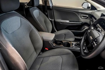 https://vehicle-cdn.autoleague.cloud/1890_31274580_8.jpg