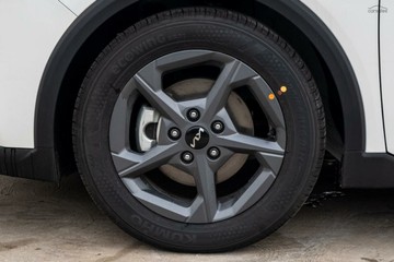 https://vehicle-cdn.autoleague.cloud/1890_31276001_8.jpg