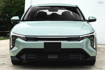https://vehicle-cdn.autoleague.cloud/1890_31309341_2.jpg