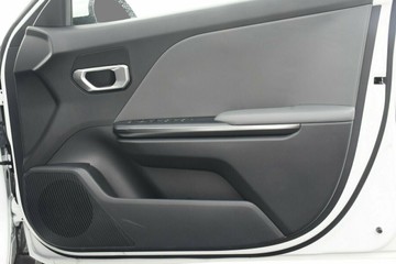 https://vehicle-cdn.autoleague.cloud/1890_31344712_5.jpg