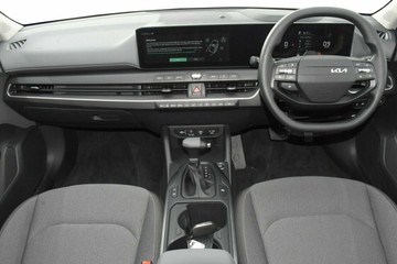 https://vehicle-cdn.autoleague.cloud/1890_31344712_6.jpg