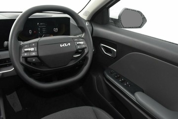 https://vehicle-cdn.autoleague.cloud/1890_31344712_7.jpg