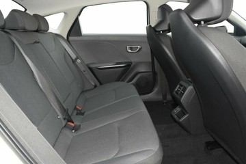 https://vehicle-cdn.autoleague.cloud/1890_31344712_8.jpg