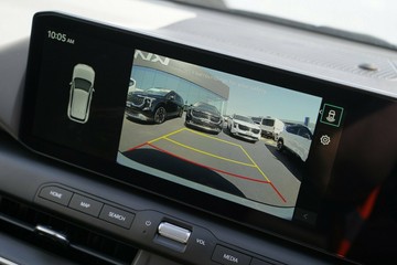 https://vehicle-cdn.autoleague.cloud/1890_31350064_12.jpg