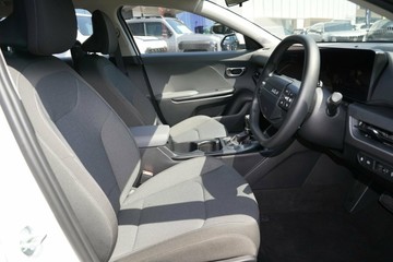 https://vehicle-cdn.autoleague.cloud/1890_31350064_9.jpg