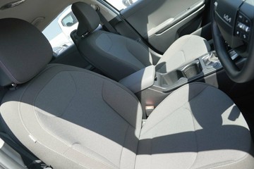 https://vehicle-cdn.autoleague.cloud/1890_31350087_10.jpg