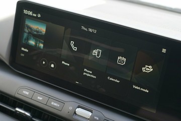 https://vehicle-cdn.autoleague.cloud/1890_31350087_13.jpg