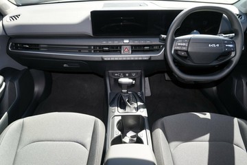 https://vehicle-cdn.autoleague.cloud/1890_31350087_6.jpg