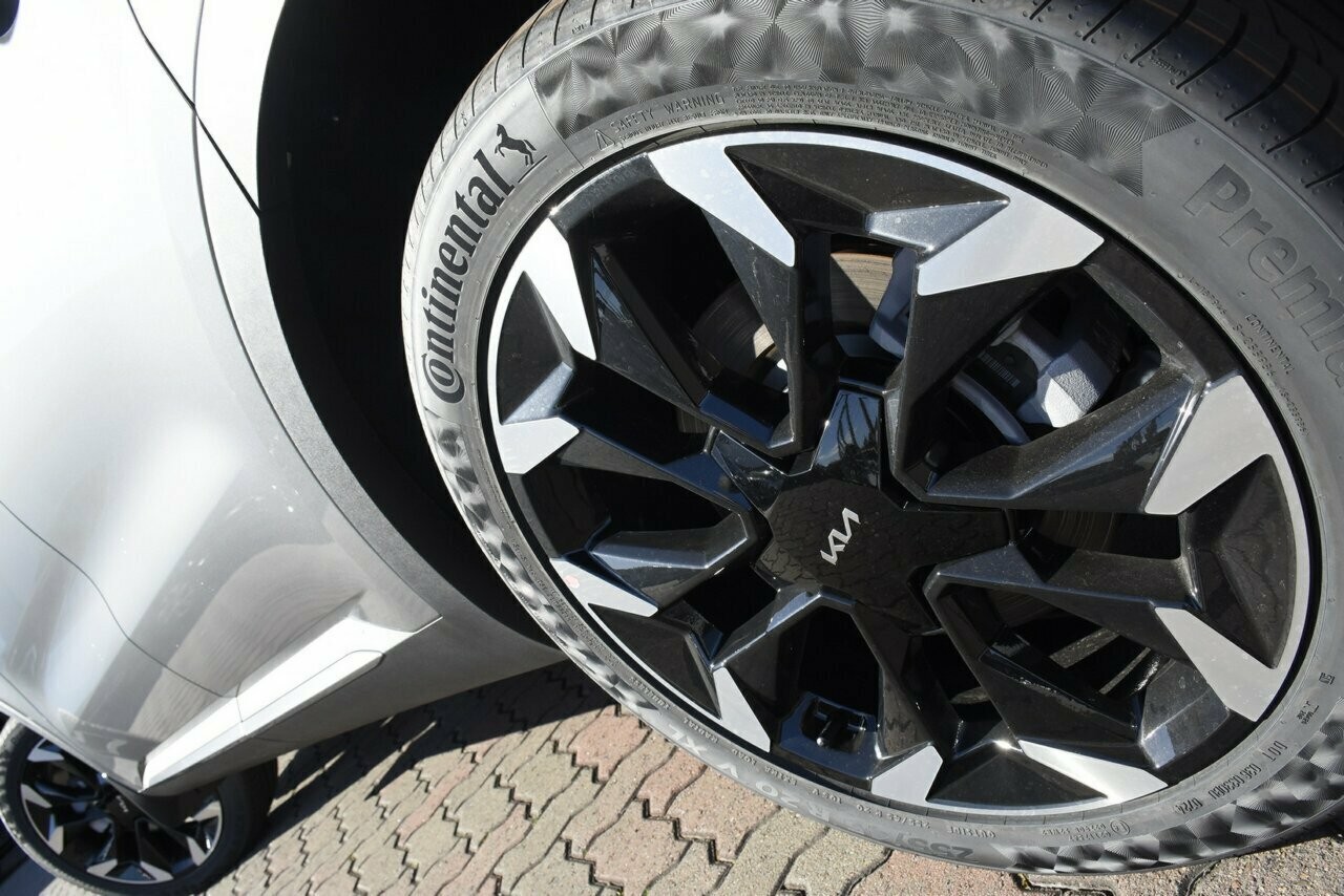 Kia Sorento image 4