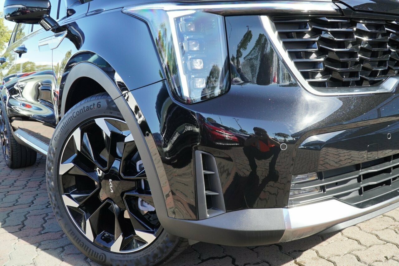 Kia Sorento image 2