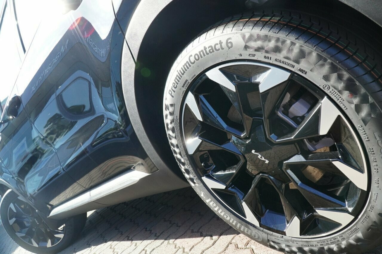 Kia Sorento image 4