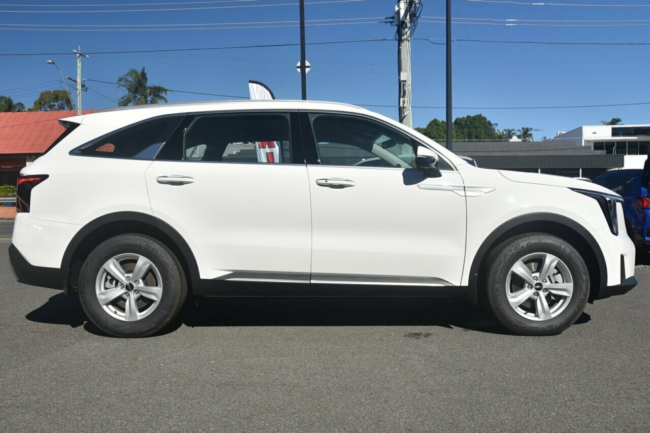 Kia Sorento image 2
