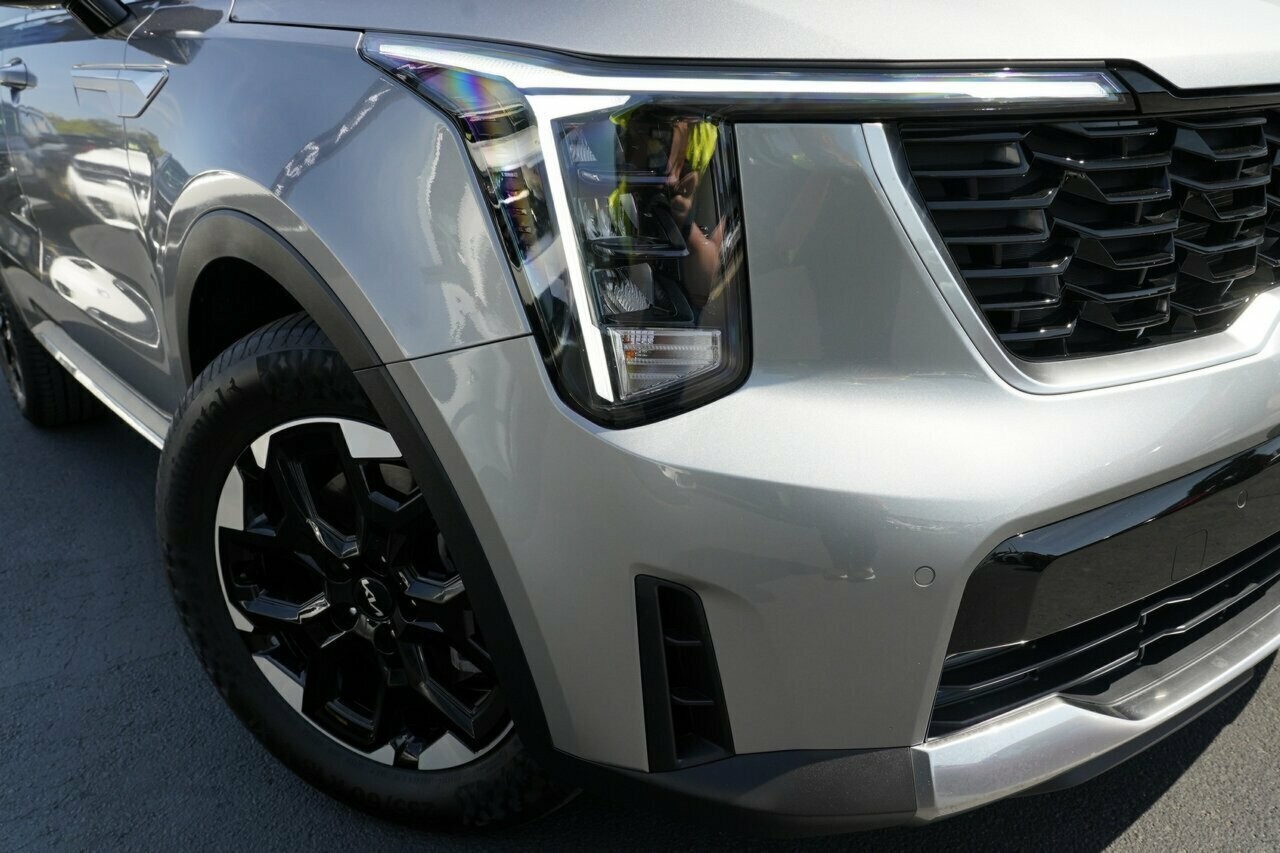 Kia Sorento image 2