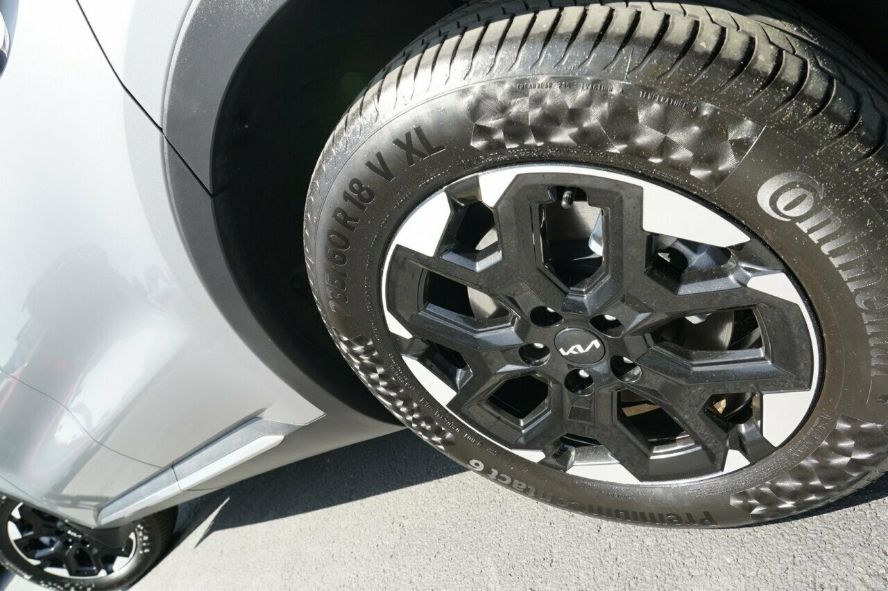 Kia Sorento image 4
