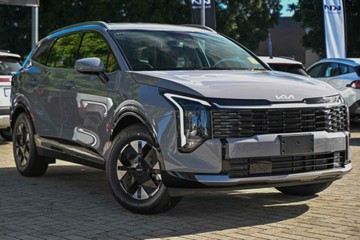 https://vehicle-cdn.autoleague.cloud/1890_31383233_1.jpg