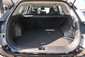 https://vehicle-cdn.autoleague.cloud/1890_31383233_10.jpg