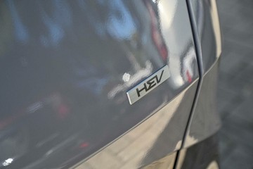 https://vehicle-cdn.autoleague.cloud/1890_31383233_11.jpg