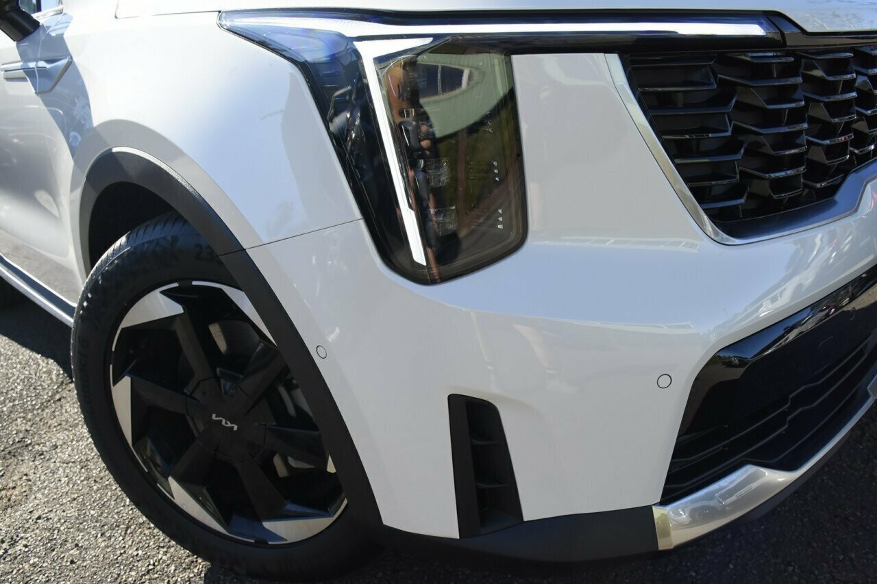 Kia Sorento image 2