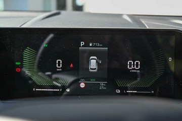 https://vehicle-cdn.autoleague.cloud/1890_31398516_12.jpg