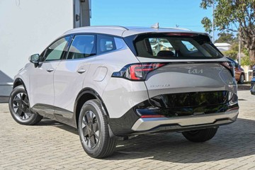https://vehicle-cdn.autoleague.cloud/1890_31398516_4.jpg