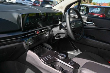 https://vehicle-cdn.autoleague.cloud/1890_31398516_8.jpg
