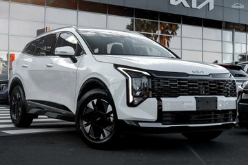 https://vehicle-cdn.autoleague.cloud/1890_31399036_1.jpg