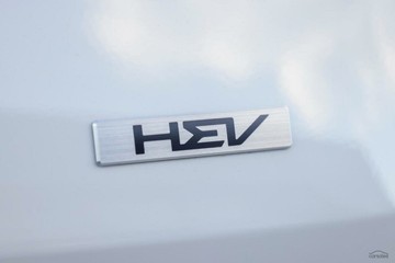 https://vehicle-cdn.autoleague.cloud/1890_31399036_13.jpg