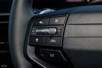 https://vehicle-cdn.autoleague.cloud/1890_31399036_15.jpg