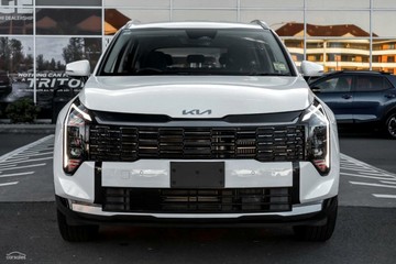 https://vehicle-cdn.autoleague.cloud/1890_31399036_2.jpg