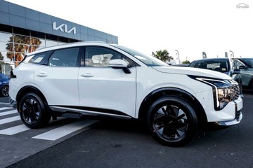 https://vehicle-cdn.autoleague.cloud/1890_31399036_6.jpg