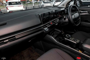 https://vehicle-cdn.autoleague.cloud/1890_31399036_8.jpg