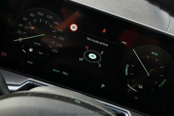 https://vehicle-cdn.autoleague.cloud/1890_31405498_11.jpg
