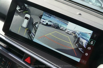https://vehicle-cdn.autoleague.cloud/1890_31405498_12.jpg