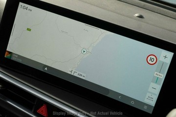 https://vehicle-cdn.autoleague.cloud/1890_31405498_13.jpg