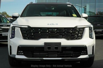 https://vehicle-cdn.autoleague.cloud/1890_31405498_17.jpg