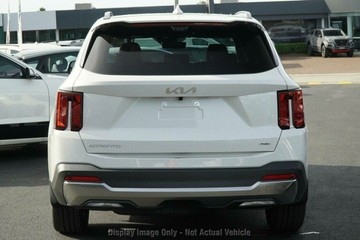 https://vehicle-cdn.autoleague.cloud/1890_31405498_18.jpg