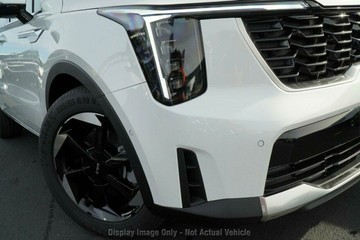 https://vehicle-cdn.autoleague.cloud/1890_31405498_2.jpg