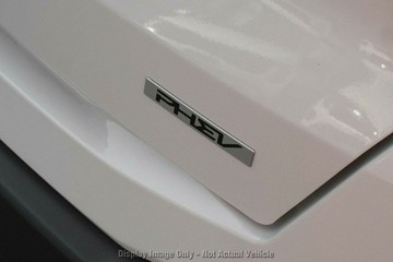 https://vehicle-cdn.autoleague.cloud/1890_31405498_20.jpg